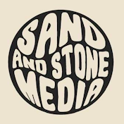 Sand and Stone Media