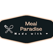 Meal Paradise