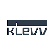 KLEVV