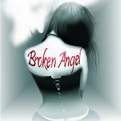 brokenangelyrics