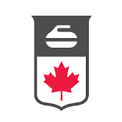 Curling Canada