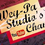 WeyPa Studio