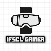 IFSCL Gamer