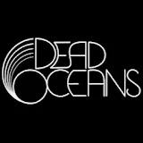 Dead Oceans