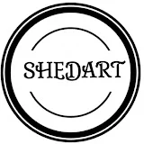 SHEDART