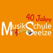 Musikschule Seelze