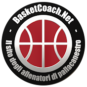 basketcoachnet