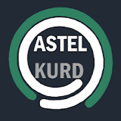 Astel Kurd
