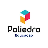 Poliedro Educação