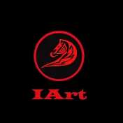 IArt