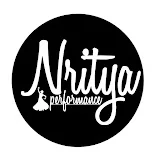 Nritya Performance