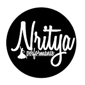 Nritya Performance