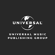 Universal Music Publishing Group