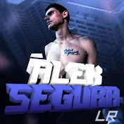 Álex Segura LR