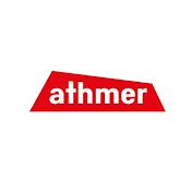 Athmer oHG