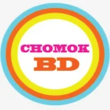 Chomok BD