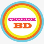 Chomok BD