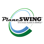 PlaneSWING®