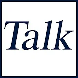 talkdigitalnetwork