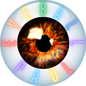 EyeBallPaul Gaming