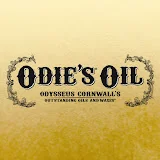 Odie's Oil