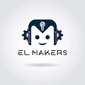 El Makers