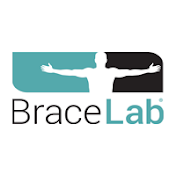 BraceLab USA