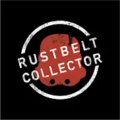 Rustbelt Collector