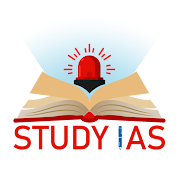 STUDY IAS