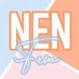 NEN FAM