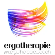 Ergotherapie coach