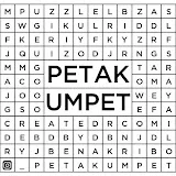 Petak Umpet