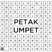 Petak Umpet