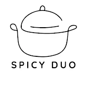 Spicy Duo
