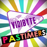 Pastimers - World's Best & Worst