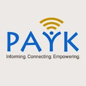 Payk Reports