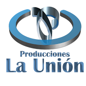 Producciones La Union