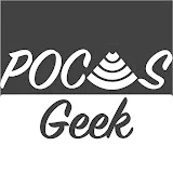 POCUS Geek