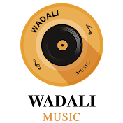 Wadali Music