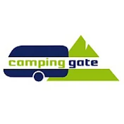 campinggate - der Online Campingführer