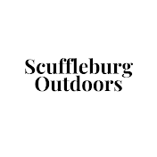 Scuffleburg Outdoors