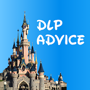 Disneyland Paris Advice