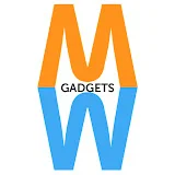 MyGadgetsWorld