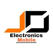 JD Electronics Mobile
