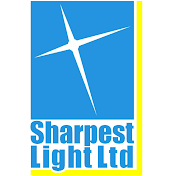 Sharpest Light Limited