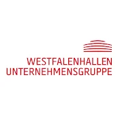 Westfalenhallen Unternehmensgruppe