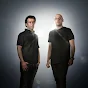 Aly & Fila