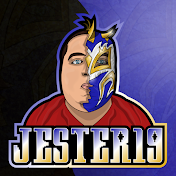 Jester19