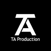 T.A Production