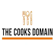 The Cooks Domain